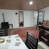 ویلا اجاره شبانه|اجارهٔ کوتاهمدت آپارتمان و سوئیت|سلمانشهر, |دیوار