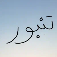 تنبور کاسه ای حرفه ای