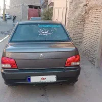 خودرو|خودرو سواری و وانت|ابریشم, |دیوار