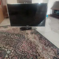 تلویزیون