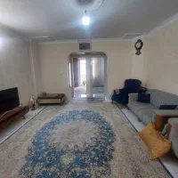 ۶۰متر دوخواب/پارکینگ غیرمزاحم /تکواحدی|فروش آپارتمان|تهران, وحیدیه|دیوار