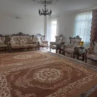 220مترویلایی2طبقه بدون مشرف/تاپ لوکیشن فاز3 اندیشه|فروش خانه و ویلا|اندیشه, اندیشه فاز ۴|دیوار