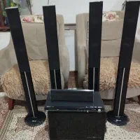 سینما خانواده