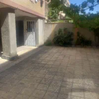 فروش آپارتمان|فروش آپارتمان|نهاوند, |دیوار