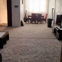 اجاره روزانه سوییت سوئیت|اجارهٔ کوتاه‌مدت آپارتمان و سوئیت|مشهد, توس (بلوار توس)|دیوار