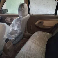 پژو۴۰۵درحد۱۲۰هزارکا|خودرو سواری و وانت|زاهدان, |دیوار
