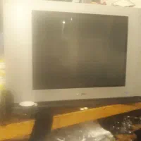 تلویزیون‌‌ تمیز بنابه نیاز مالی زیرقیمت