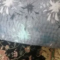 لحاف و تشک|رختخواب، بالش، پتو|قم, قلعه کامکار|دیوار