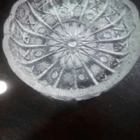 ظروف پذیرای