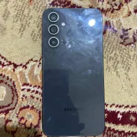 a54|موبایل|زابل, |دیوار