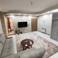 ۵۶ متری /محدوده خ روشن|فروش آپارتمان|ری, حمزه‌آباد|دیوار