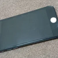 iPhone 8|موبایل|کرمان, |دیوار