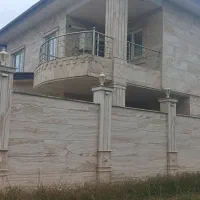 کاشیکاری وسرامیکاری باچندین سال تجربه