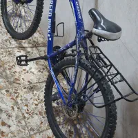 کوی رمضان روبروی مدرسه ۱۵ خرداد