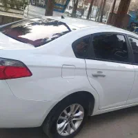 برلیانس H330|خودرو سواری و وانت|نیشابور, هفده شهریور|دیوار