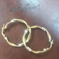 طلا