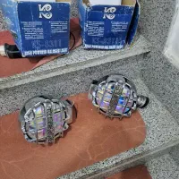 چراغ