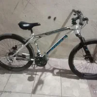 26تنه کوچک