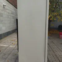 فریزر پارس ۷ کشو|یخچال و فریزر|اردبیل, |دیوار