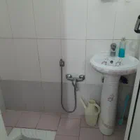فروش آپارتمان ۷۳ متری ۱ خوابه طبقه ۱ در پیرکلاچای|فروش آپارتمان|رشت, پیرکلاچای|دیوار