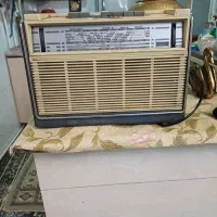 رادیو قدیمی|صوتی و تصویری|تبریز, |دیوار