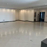 ۱۵۰ متر نوساز دوخواب موقعیت اداری بر بلوار کاشانی