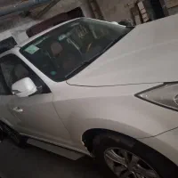 هایمااتومات 7s