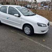 راناپلاس ارتقامدل۱۴۰۳