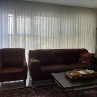 مبل و نهارخوری باتیس