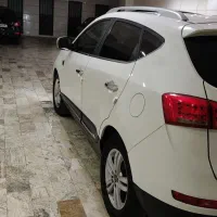 جک S5 وارداتی 94دنده