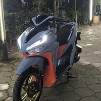 کلیک 150 s2