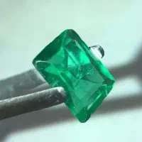 زمرد جواهری