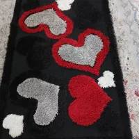 فرش
