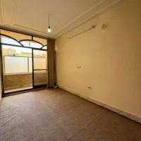 ۷۲متر تکواحدی خاقانی|فروش آپارتمان|اصفهان, جلفا|دیوار