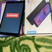 تبلت لنوو|تبلت|اسلامشهر, شهرک احمدیه|دیوار