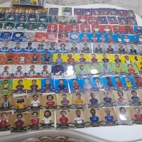 فروش کیمدی به همراه آلبوم رونالدو|کلکسیون و سرگرمی|چناران, |دیوار