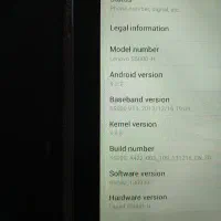 تبلت لنووا|تبلت|تبریز, |دیوار