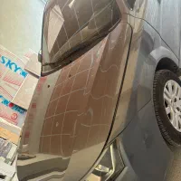 دنا پلاس مدل ۹۹
