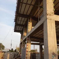 خدمات جوشکاری|خدمات پیشه و مهارت|رودسر, |دیوار