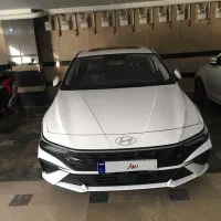 النترا صفر ۲۰۲۵ وارداتی شرکت کرمان موتور