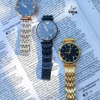 ساعت به قیمت عمده|ساعت|شاندیز, |دیوار