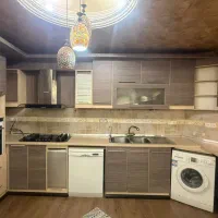 کابینت آشپزخانه|آب‌چکان و نظم‌دهنده ظروف|بوشهر, |دیوار
