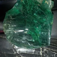 شهاب سنگ و سنک زیورالات|جواهرات|قزوین, |دیوار