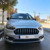 اطلس GL|خودرو سواری و وانت|همدان, |دیوار