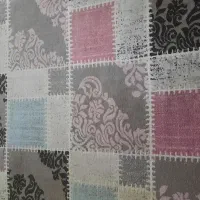 فرش فانتزی|فرش|اندیشه, اندیشه فاز ۳|دیوار