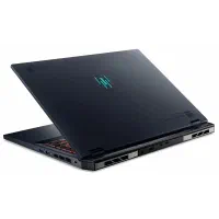 لپ تاپ 16 اینچی ایسر Predator Helios Core i9-14900