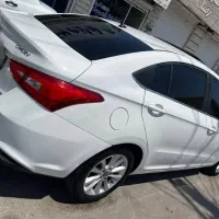 چری آریزو۵ مدل۹۷ بی رنگ استثنائی
