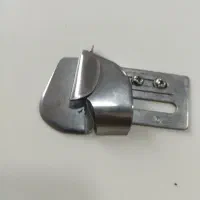 فولدور