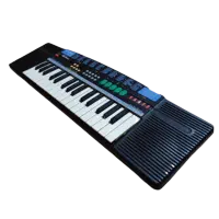 ارگ آموزشی کاسیو CASIO SA-21