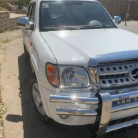 کاپرا مدل۹۰